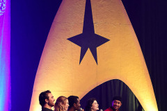 FedCon_34_208