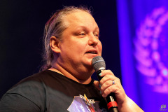FedCon_34_210