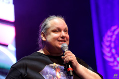 FedCon_34_211