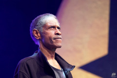 FedCon_34_214