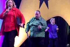 FedCon_34_217