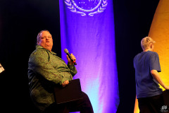 FedCon_34_219