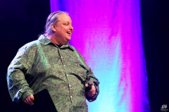 FedCon_34_220