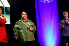 FedCon_34_221