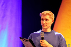 FedCon_34_222