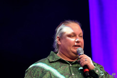 FedCon_34_223