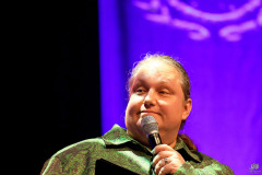 FedCon_34_225