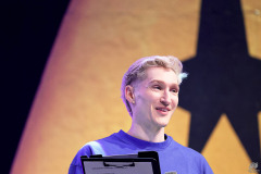 FedCon_34_228