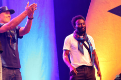FedCon_34_229