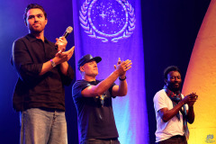 FedCon_34_230