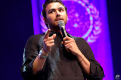 FedCon_34_232