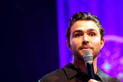 FedCon_34_233