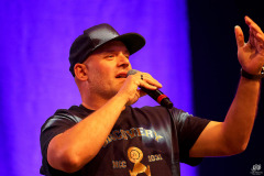 FedCon_34_234