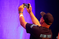 FedCon_34_236