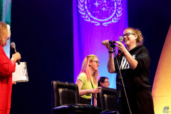 FedCon_34_237
