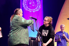 FedCon_34_238