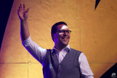 FedCon_34_240