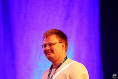 FedCon_34_241