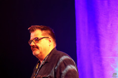 FedCon_34_242