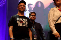 FedCon_34_246