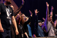 FedCon_34_247