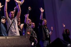 FedCon_34_248