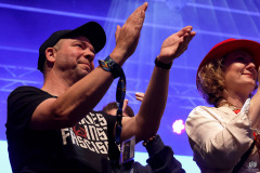 FedCon_34_249