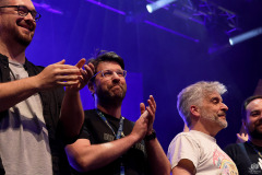 FedCon_34_251