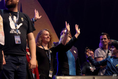 FedCon_34_252