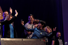 FedCon_34_254