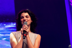 FedCon_34_257