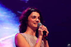 FedCon_34_258
