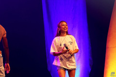 FedCon_34_263
