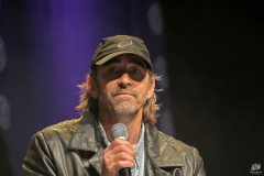 MagicCon8_001