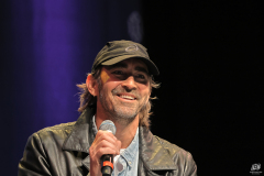 MagicCon8_002