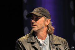 MagicCon8_003