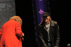 MagicCon8_004
