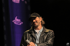 MagicCon8_005