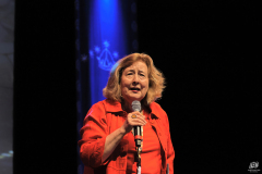 MagicCon8_008