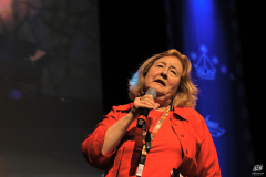 MagicCon8_009