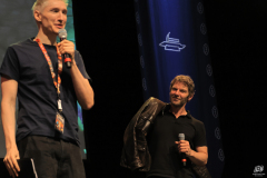 MagicCon8_010