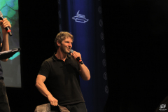 MagicCon8_011