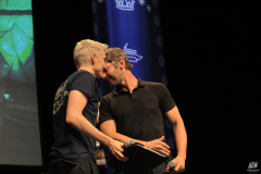MagicCon8_012