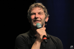 MagicCon8_013