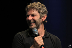 MagicCon8_014