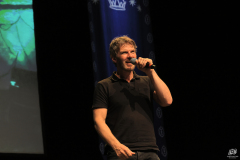 MagicCon8_015