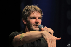 MagicCon8_016