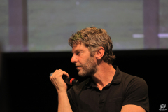 MagicCon8_017