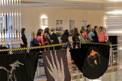 MagicCon8_018
