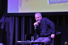 MagicCon8_021